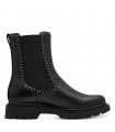 Tamaris Boots Black 25465