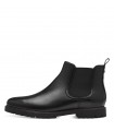 Tamaris Ankle Boots Black 25348