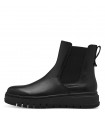 Tamaris Ankle Boots Black 25453