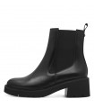 Tamaris Ankle Boots Black 25434