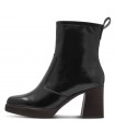 Tamaris Ankle Boots Black 25361