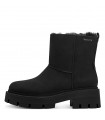 Tamaris Boots Black 1-26439-43-001