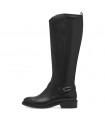 Tamaris Boots Black Essentials 25521