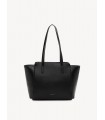 TAMARIS Bag Black 33461-100