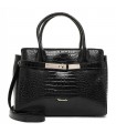 TAMARIS Bag Black 33345-100