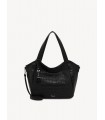 TAMARIS Bag Black 33405-100