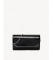 Envelope bag by Tamaris- Black 32814