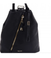 Back Bag by Tamaris-Black 33187-100