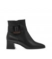 Tamaris Ankle Boots Black 25346