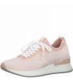 Sneaker Tamaris - Peach (Powder Comb)-23712