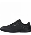 Men's sneakers S.Oliver-black