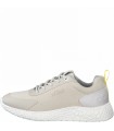 Men sneakers S.Oliver-Sand