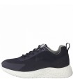 Men's Sneakers S.Oliver-Blue