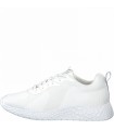 Men's Sneakers S.Oliver-White