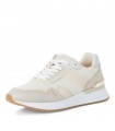 Tamaris Beige Sneaker