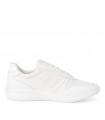 Tamaris White Sneaker