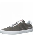 Men Sneakers S.Oliver- Green