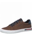 Men Sneakers S.Oliver- Coniac