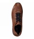 Men Sneakers S.Oliver- Cognac