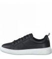 ΅Sneaker by S.Oliver- Black