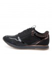 Tamaris Sneaker Black