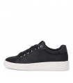 Tamaris Sneaker Black