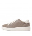 Tamaris Sneaker Beige