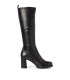 Tamaris Boot Black