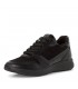 Tamaris Black Sneaker