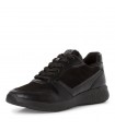 Tamaris Black Sneaker