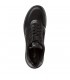 Tamaris Black Sneaker