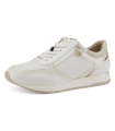 Tamaris Sneaker White 23603-42