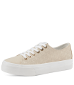 Tamaris Sneaker Ivory