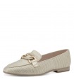 Tamaris Women's Moccasin