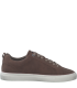 Men Sneakers S.Oliver- Coniac