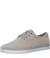 Men Sneakers S.Oliver- Beige